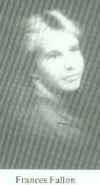 Fallon, Frances.jpg (11626 bytes)