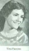 Fazzino, Tina.jpg (12591 bytes)