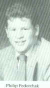 Fedorchak, Phil.jpg (12535 bytes)