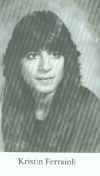 Ferraioli, Kristin.jpg (10084 bytes)