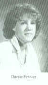 Feshler, Darcie.jpg (9068 bytes)
