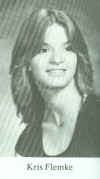 Flemke, Kris.jpg (12979 bytes)