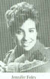 Foley, Jen.jpg (16267 bytes)