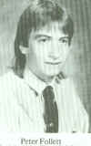 Follett, Peter.jpg (12593 bytes)