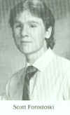 Forostoski, Scott.jpg (11494 bytes)