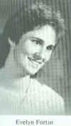 Fortin, Evelyn.jpg (12544 bytes)
