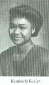 Foster, Kim.jpg (13904 bytes)