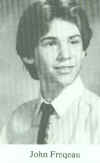 Fregeau, John.jpg (11637 bytes)