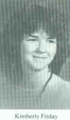 Friday, Kim.jpg (12111 bytes)