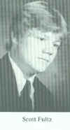 Fultz, Scott.jpg (11672 bytes)