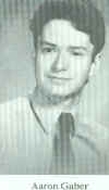 Gaber, Aaron.jpg (10501 bytes)