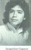 Gagnon, Jackie.jpg (11427 bytes)