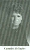 Gallagher, Katherine.jpg (14302 bytes)