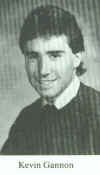 Gannon, Kevin.jpg (13771 bytes)
