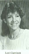 Garrison, Lori.jpg (13046 bytes)