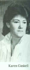 Gaskell, Karen.jpg (10298 bytes)