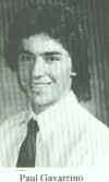 Gavarrino, Paul.jpg (12277 bytes)