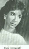 Georgeady, Dale.jpg (12945 bytes)