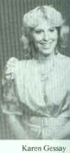 Gessay, Karen.jpg (11229 bytes)