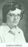 Gifford, Andrew.jpg (13764 bytes)
