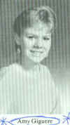 Giguere, Amy.jpg (13454 bytes)