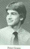 Grasis, Peter.jpg (15406 bytes)