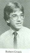 Grasis, Robert.jpg (13939 bytes)
