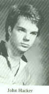 Hacker, John.jpg (12482 bytes)