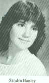 Hanley, Sandra.jpg (13471 bytes)