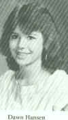 Hansen, Dawn.jpg (12558 bytes)