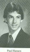 Hansen, Paul.jpg (12875 bytes)