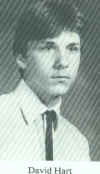 Hart, David.jpg (13163 bytes)