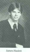 Haslett, James.jpg (12599 bytes)