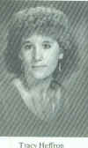 Heffron, Tracy.jpg (14446 bytes)
