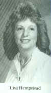 Hempstead, Lisa.jpg (13410 bytes)