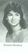 Hendessi, Suzanne.jpg (10415 bytes)