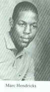 Hendricks, Marc.jpg (13922 bytes)