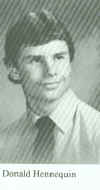 Hennequin, Donald.jpg (13696 bytes)