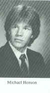 Henson Michael.jpg (10994 bytes)