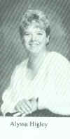 Higley, Alyssa.jpg (11922 bytes)