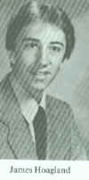 Hoagland, Jim.jpg (12839 bytes)