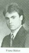 Hoher, Franz.jpg (13602 bytes)