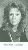 Holcomb, Elizabeth.jpg (11477 bytes)