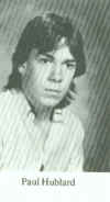 Hublard, Paul.jpg (13532 bytes)
