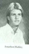 Hubley, Jon.jpg (10217 bytes)