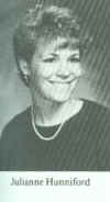Hunniford, Julianne.jpg (13520 bytes)