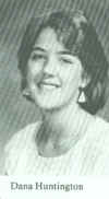 Huntington, Dana.jpg (13364 bytes)