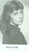 Irish, Karen.jpg (13529 bytes)