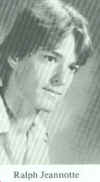 Jeannotte, Ralph.jpg (12715 bytes)