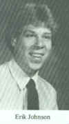Johnson, Erik.jpg (12100 bytes)